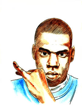 JayZ