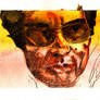 Jimjones