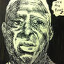 Leadbelly