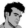 this charming man 2