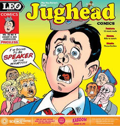 LEO Cover 2