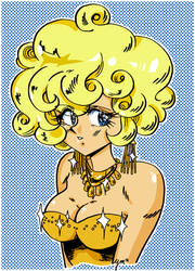 kate