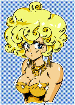 kate
