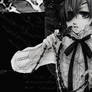 Ciel Phantomhive