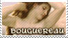 Bouguereau stamp by Arsaeum