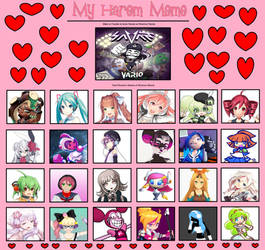 Explore The Best Mac音ナナ Art Deviantart Explore The Best Mac音ナナ Art Deviantart