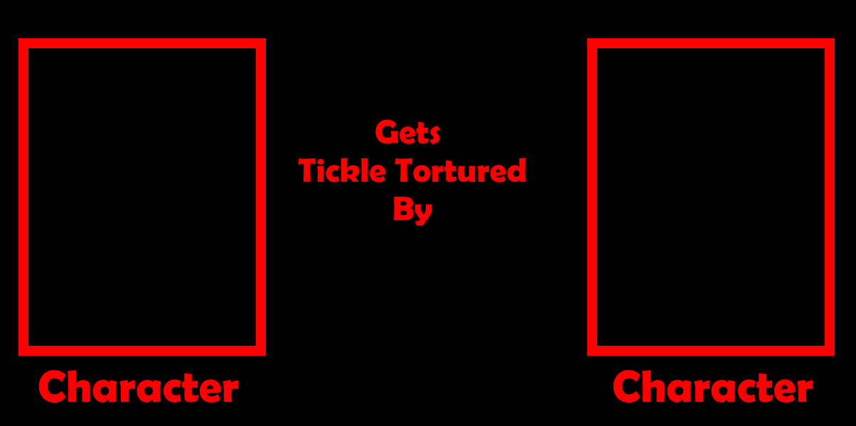 Tickle Torture Meme By Ojamajosakura15 On Deviantart Tickle Torture Meme By Ojamajosakura15 On Deviantart