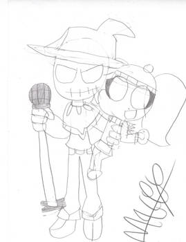 Explore the Best Zardys_maze Art | DeviantArt