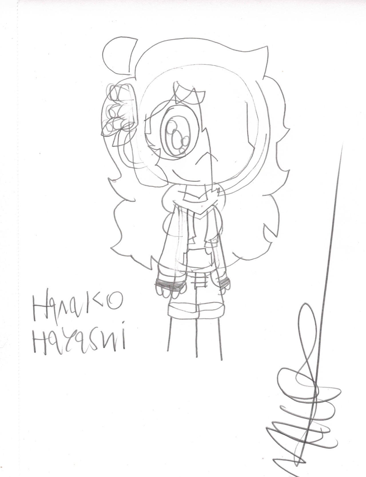 Self Insert Object Self-Insert And Oc Stories , Self-insert and OC stories – UHVOX