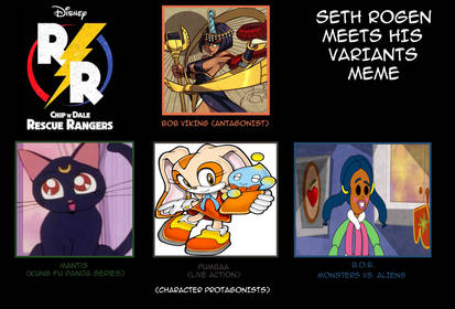 Explore the Best Michelle_ruff Art | DeviantArt