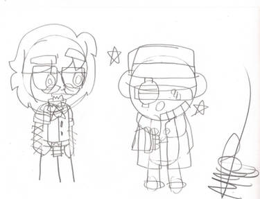 Explore the Best Simp_target_prompt Art | DeviantArt