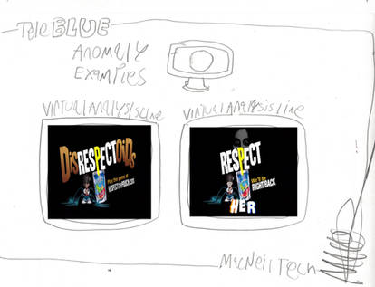 Teleblue Simulator Explore the Best Teleblue Art | DeviantArt