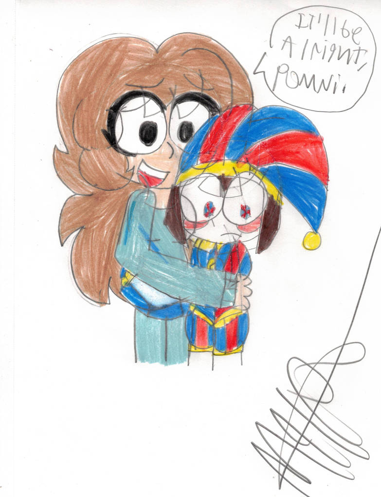 OG Abigail Comforts Pomni By ElectricSakura16 On DeviantArt og-abigail-comforts-pomni-by-electricsakura16-on-deviantart