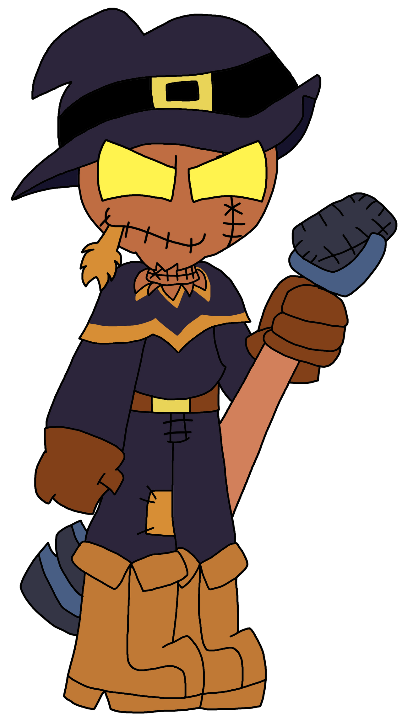 Zardy Sakuraverse!Zardy/SakuZardy by ElectricSakura16 on DeviantArt