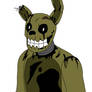 Springtrap