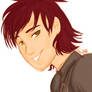 Lovely Hiccup