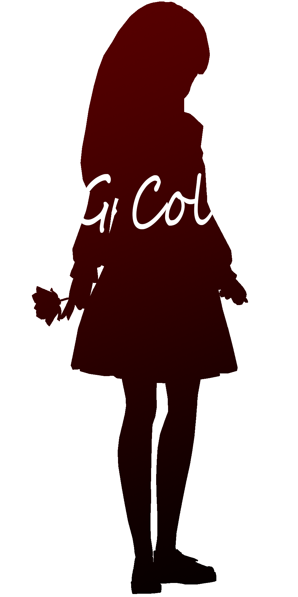 [MMD] RPG Collab (open)