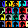 The Beatles Super Pop