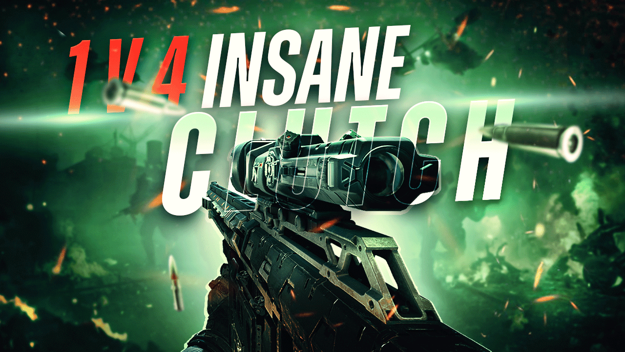 Call of duty Thumbnail Design by MahbubNur on DeviantArt