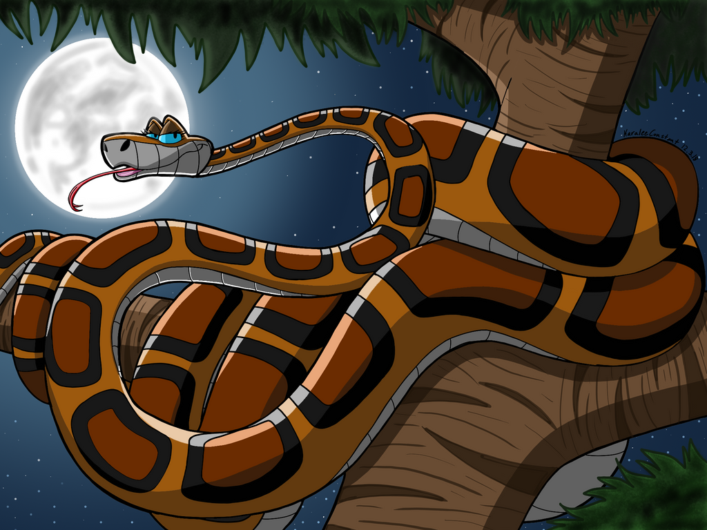 Google Snake Game - Blue Snake by TheHeyal on DeviantArt