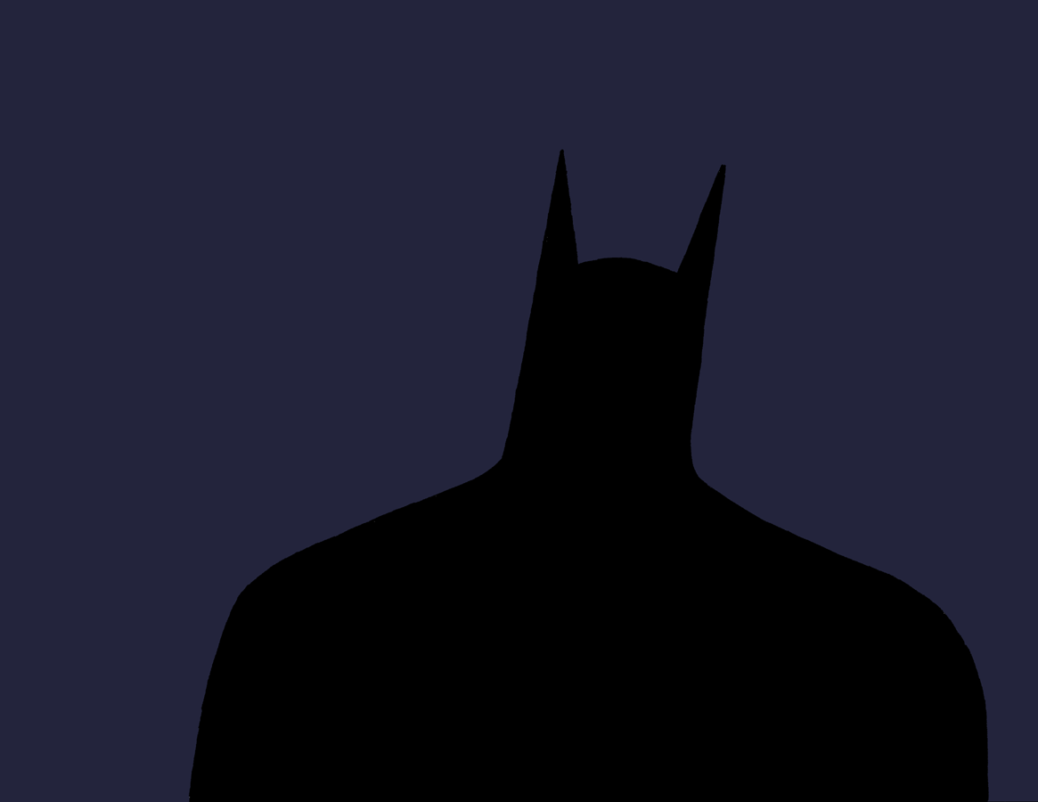Batman-GIF by ArtSpillGalaxy on DeviantArt