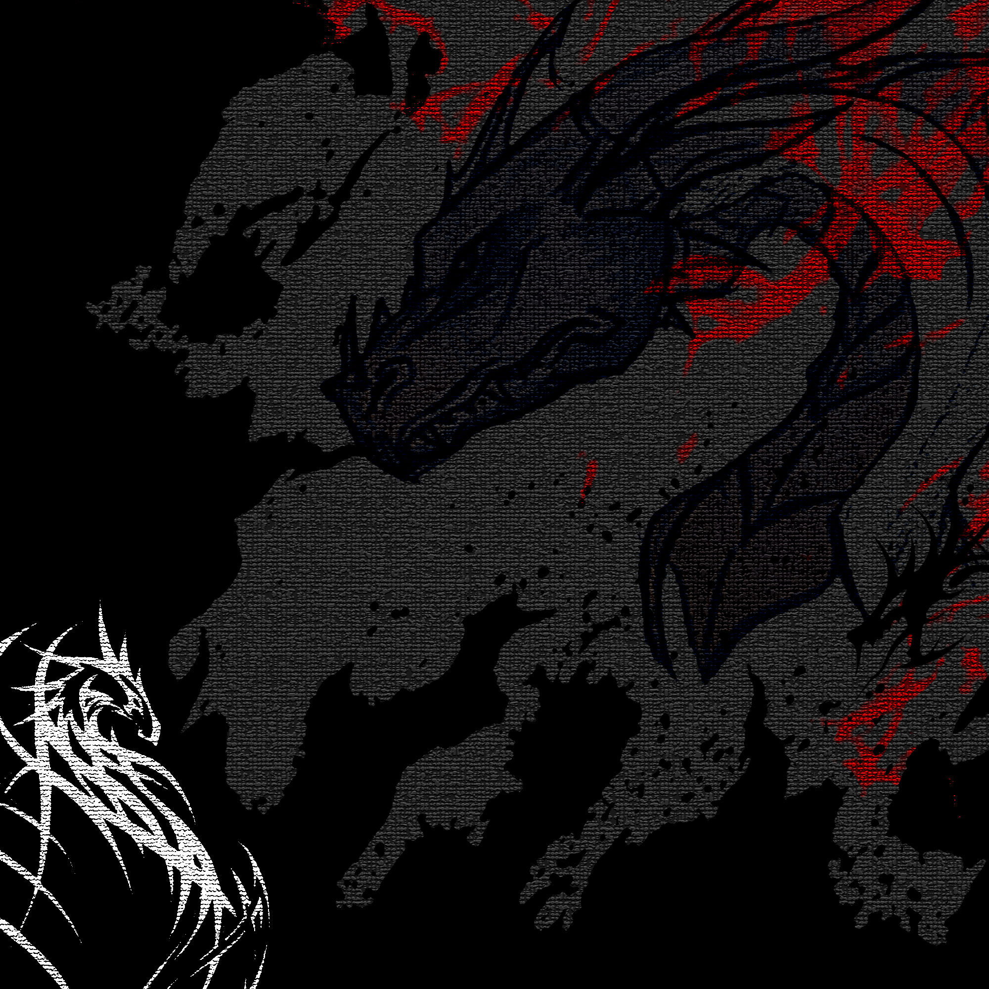 Massive And Epic Dragon Wallpaper By Xshadowdragonsx On Deviantart Massive And Epic Dragon Wallpaper By Xshadowdragonsx On Deviantart