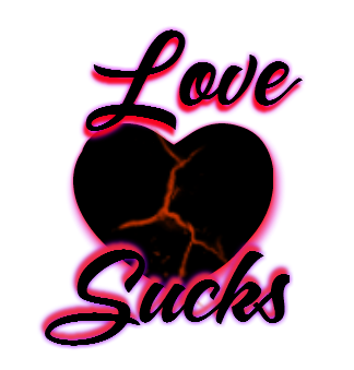 Love Sucks