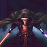 Darth Revan