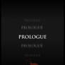 DP: LD PROLOGUE - 01