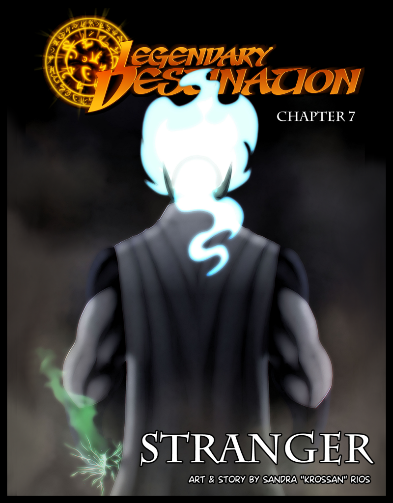 Chapter 7