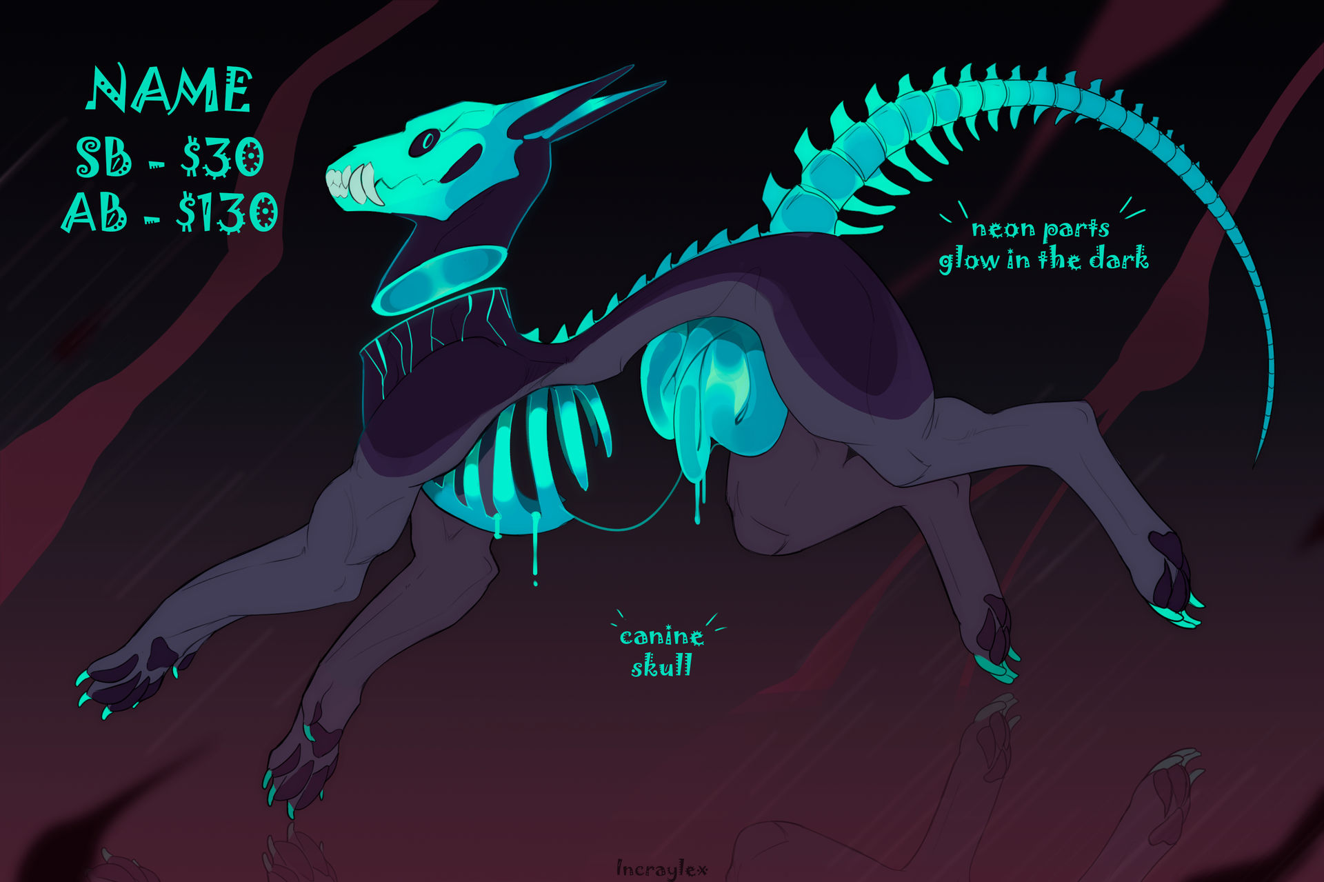 Pale Adoptable Deviantart Adoptables-Pack DeviantArt Gallery