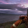 North Kessock, Beauly Firth