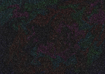 Misc Works #2 by Hiccupsdude