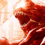 Spider-Man SD 2010_suite_04
