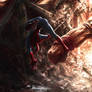 Spider-Man SD 2010_suite_05