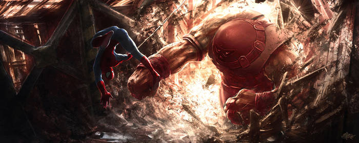 Spider-Man SD 2010_suite_05