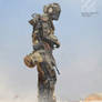 Test 53