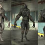 Alien_collaboration_frontview_armored