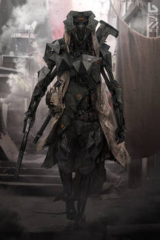 Explore The Best Assassin Art Deviantart Explore The Best Assassin Art Deviantart