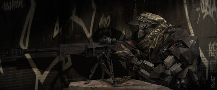 Explore The Best Assassin Art Deviantart Explore The Best Assassin Art Deviantart