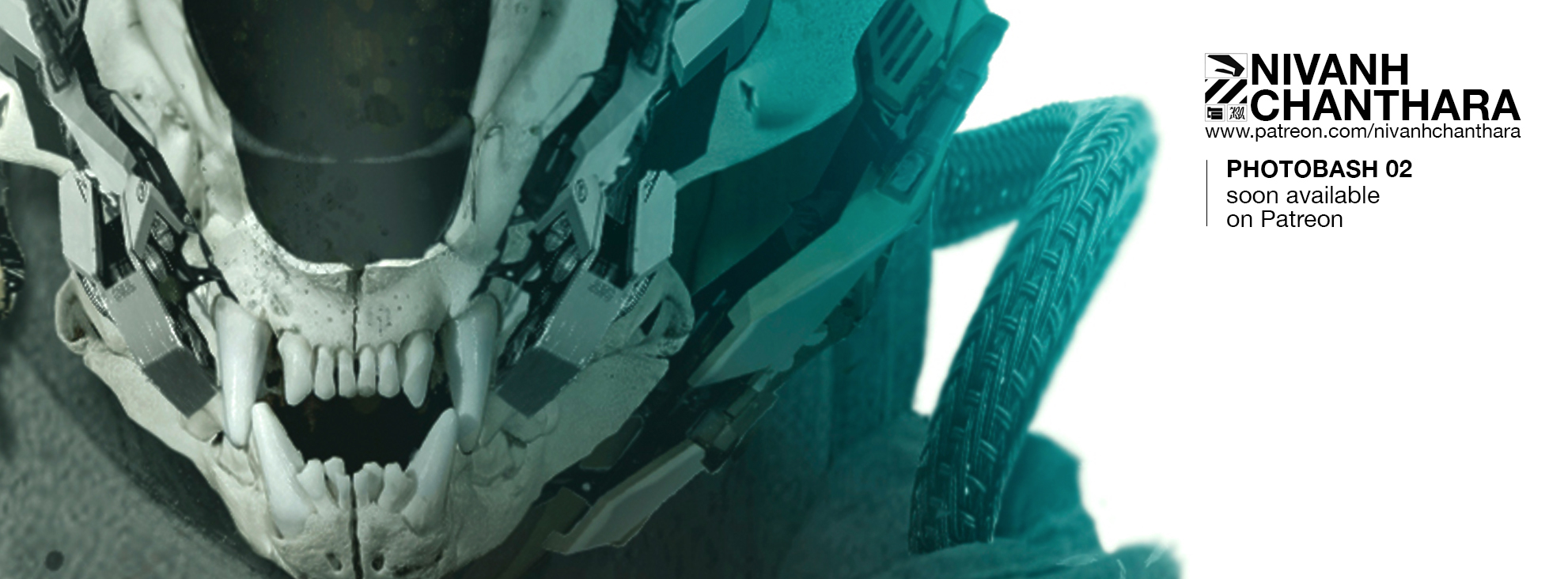 Patreon_Photobash_02_Teaser by duster132