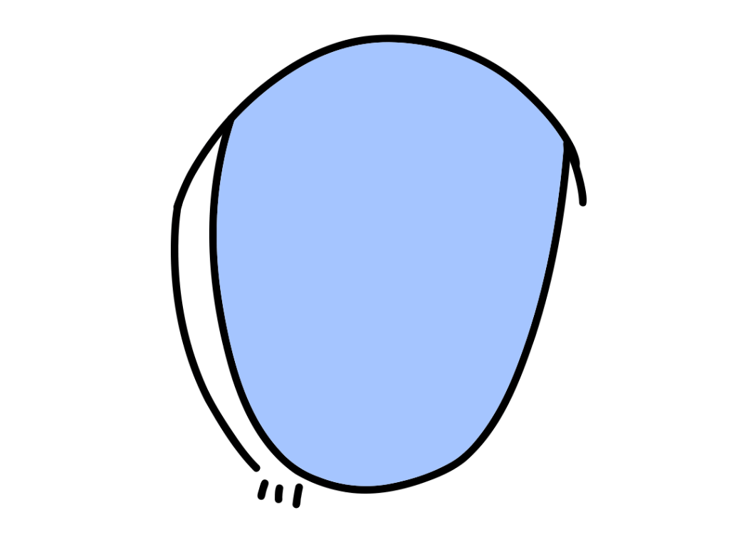 Eye Blinking Test By Imhayleynothailey On Deviantart Eye Blinking Test By Imhayleynothailey On Deviantart