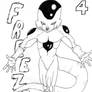 Freeza...