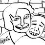 caricatura 1