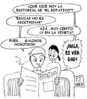 Rotativo