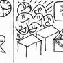 British Council 2