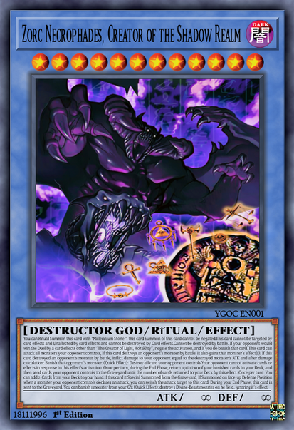 shadow realm yugioh card Paramint - For Playmat - Compatible for Yu-Gi-Oh, TCG Yugioh Card 2 by ZorcNecropHades