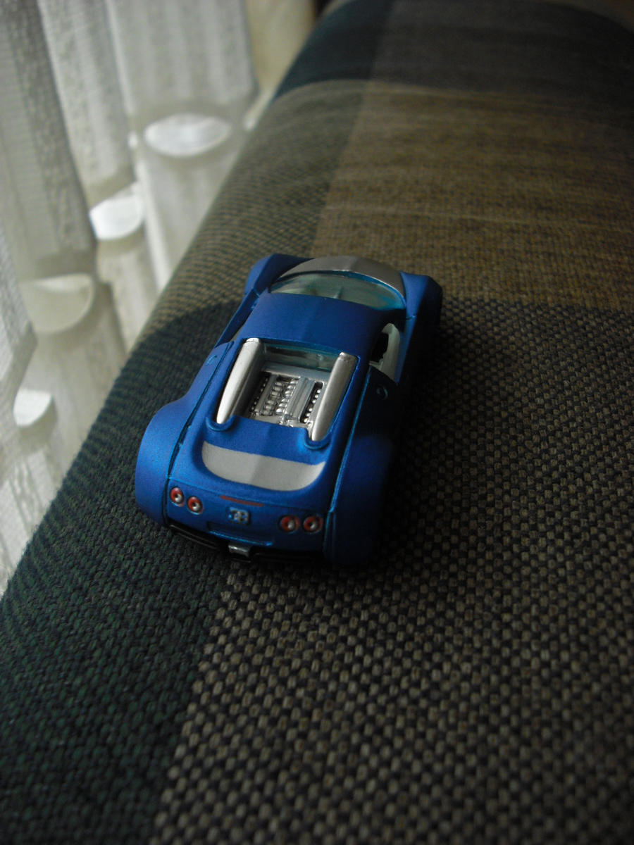 buggati engine detail by ReizielSuzuki on DeviantArt