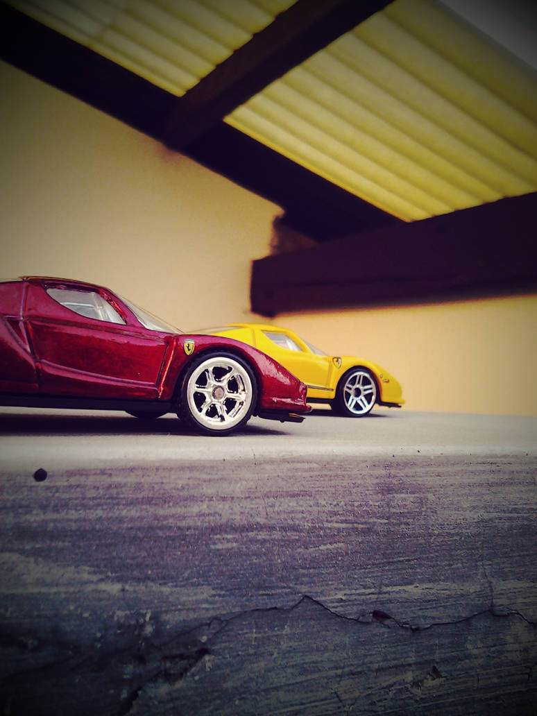 dat rims by ReizielSuzuki on DeviantArt