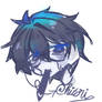 Dooodle- hitori